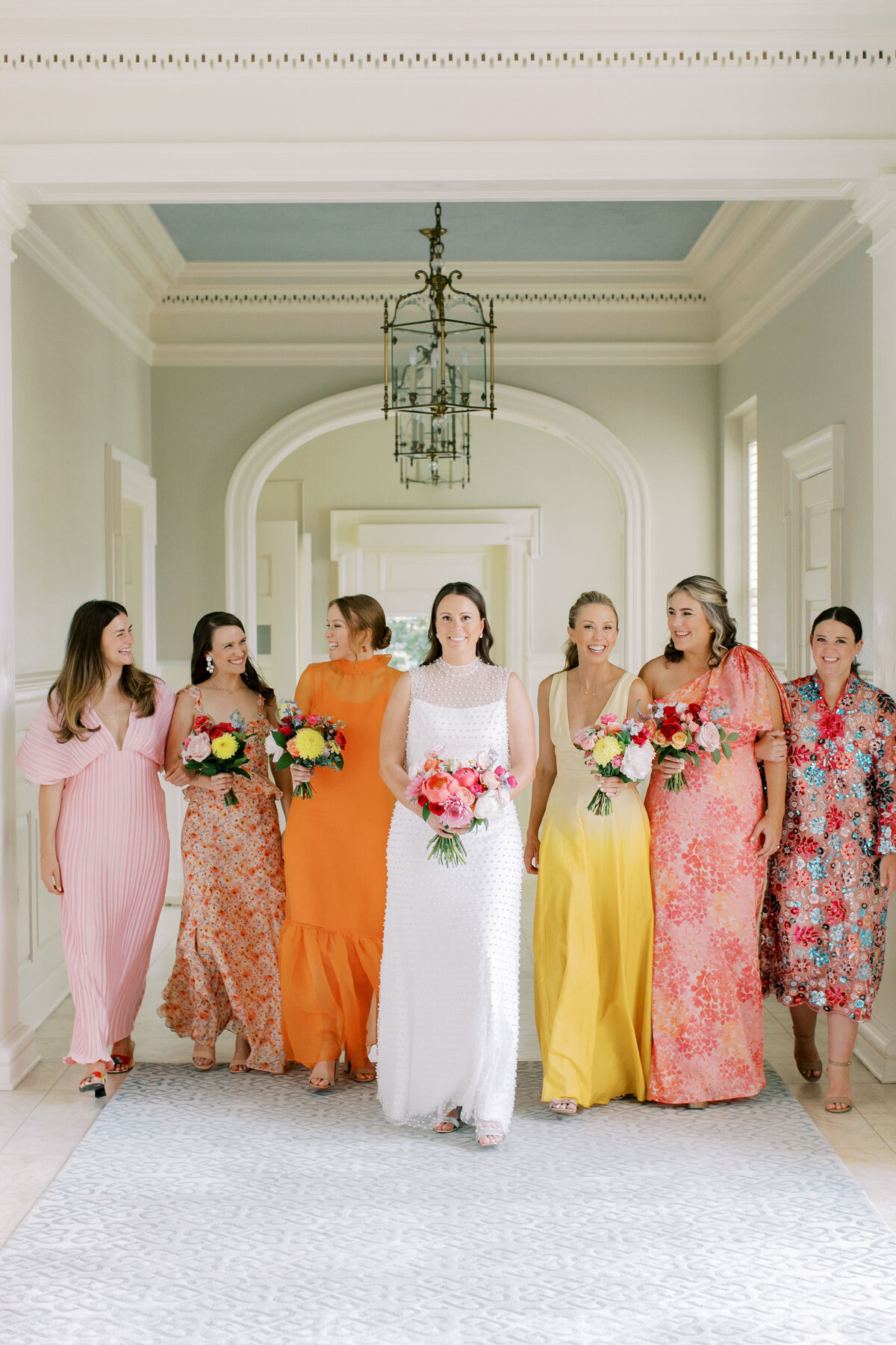 Wedding_251