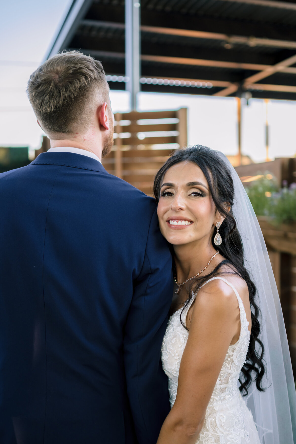 Alex Segall Photography (505 of 670)