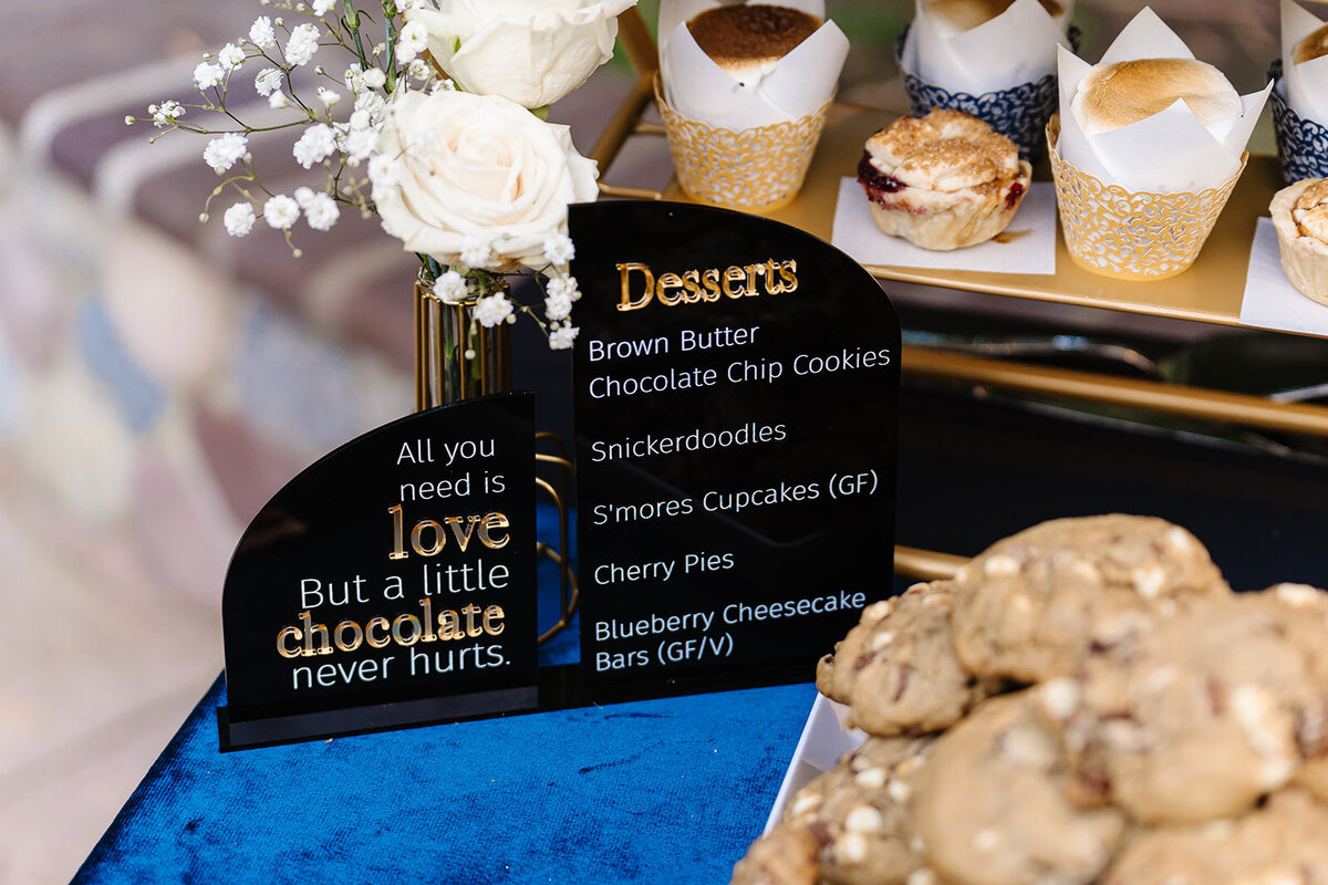 Los Angeles Wedding Photographer 13