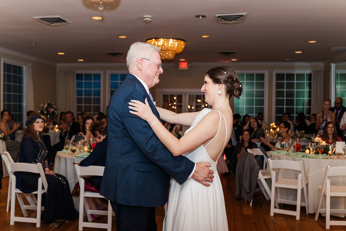 Klumb-Wedding-SNEAKPEEK-170