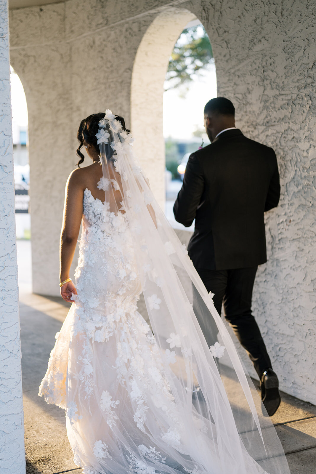Calista Manfre Photography Suzy and Chris Wedding-1199