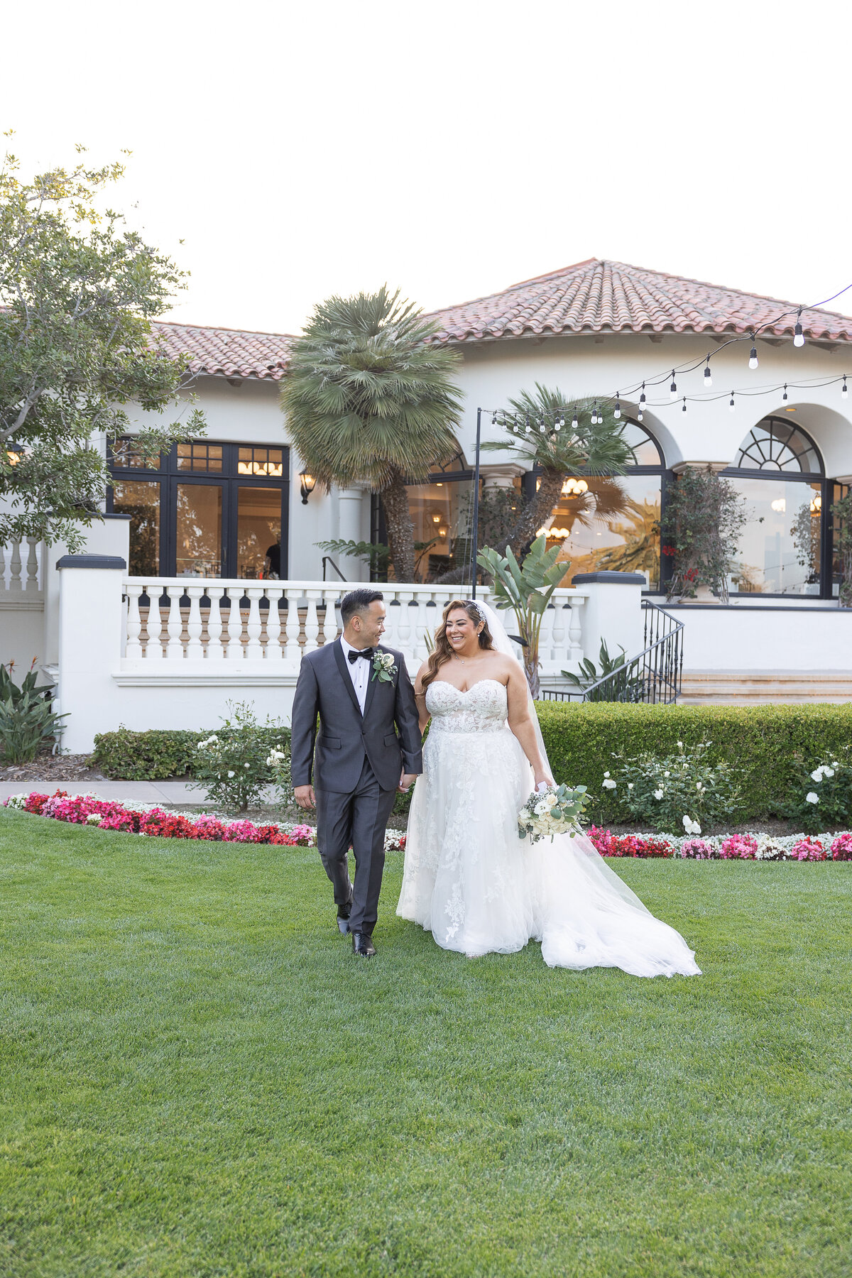 Truong Wedding-236