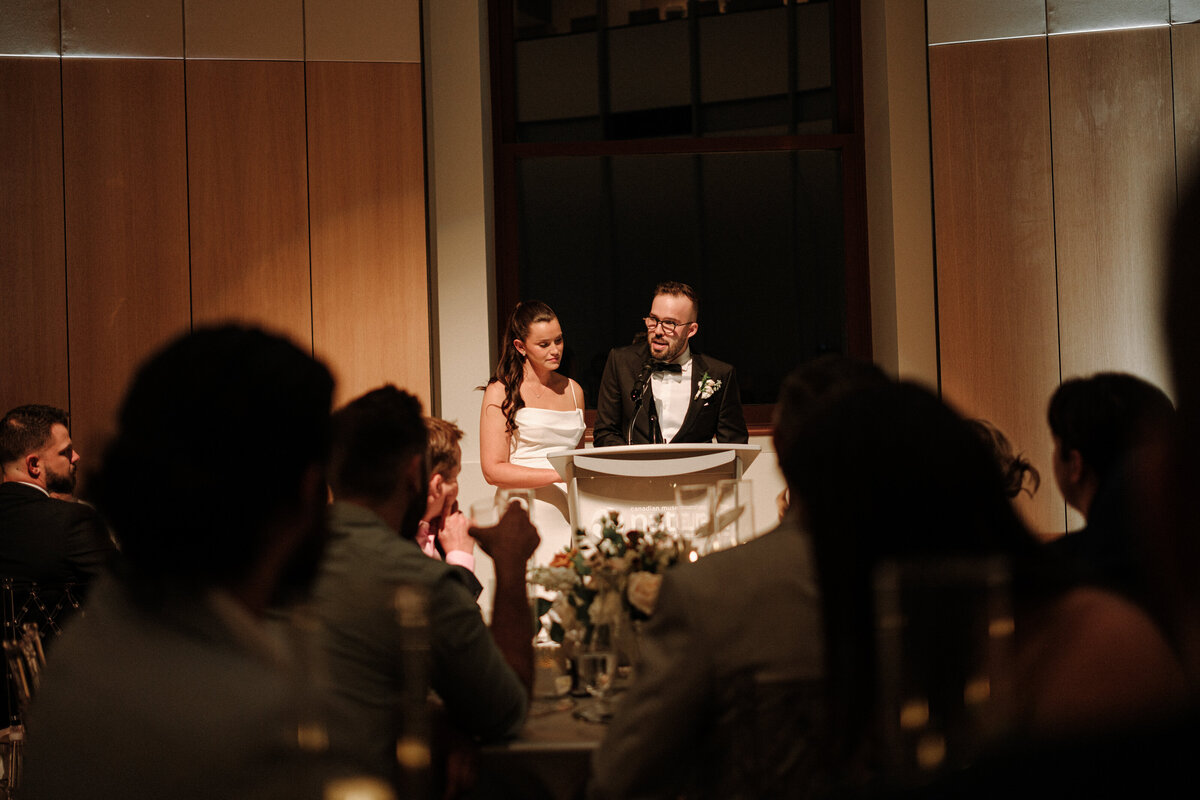 Kathleen + Eamon-643
