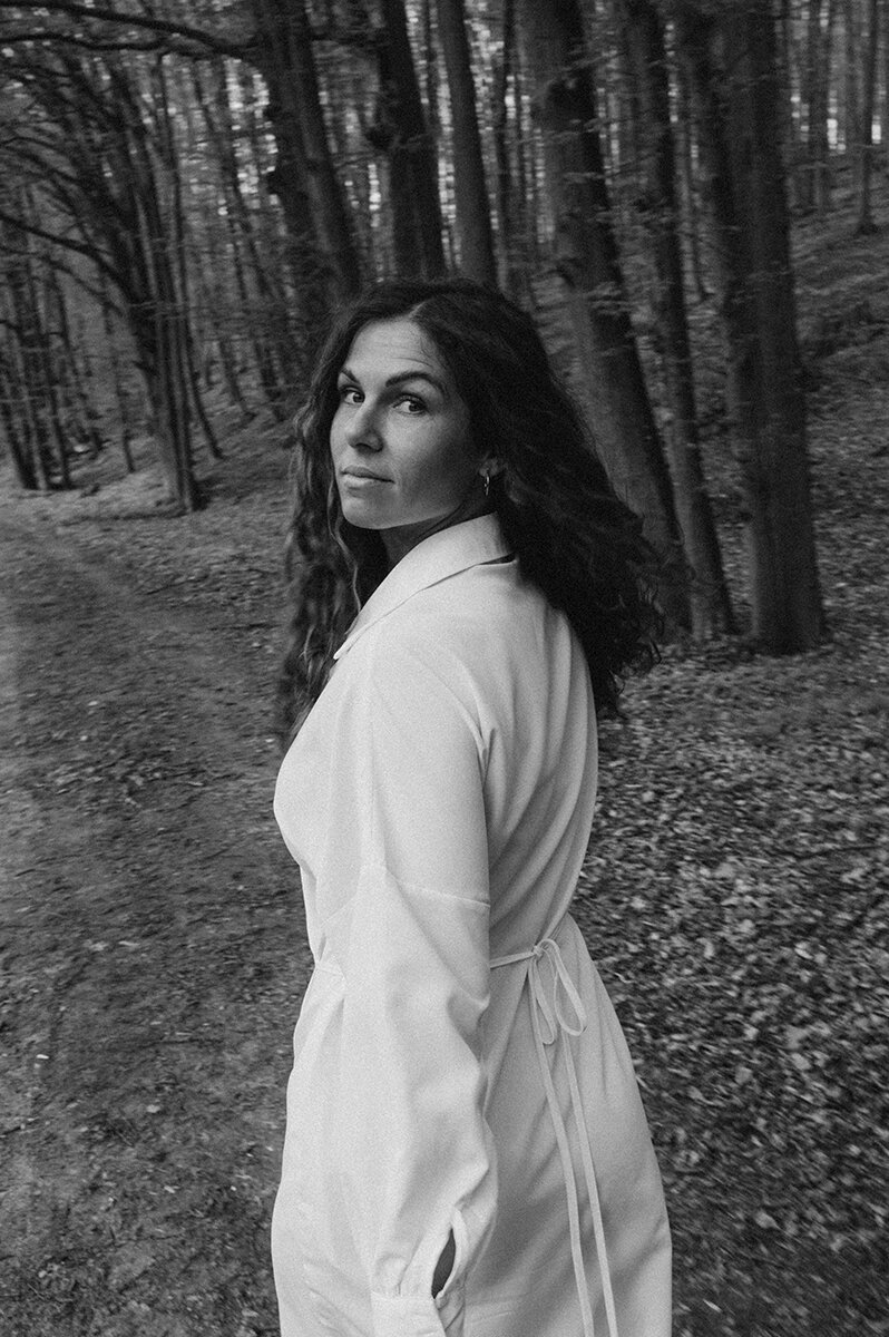 portret_zaneta_mala35