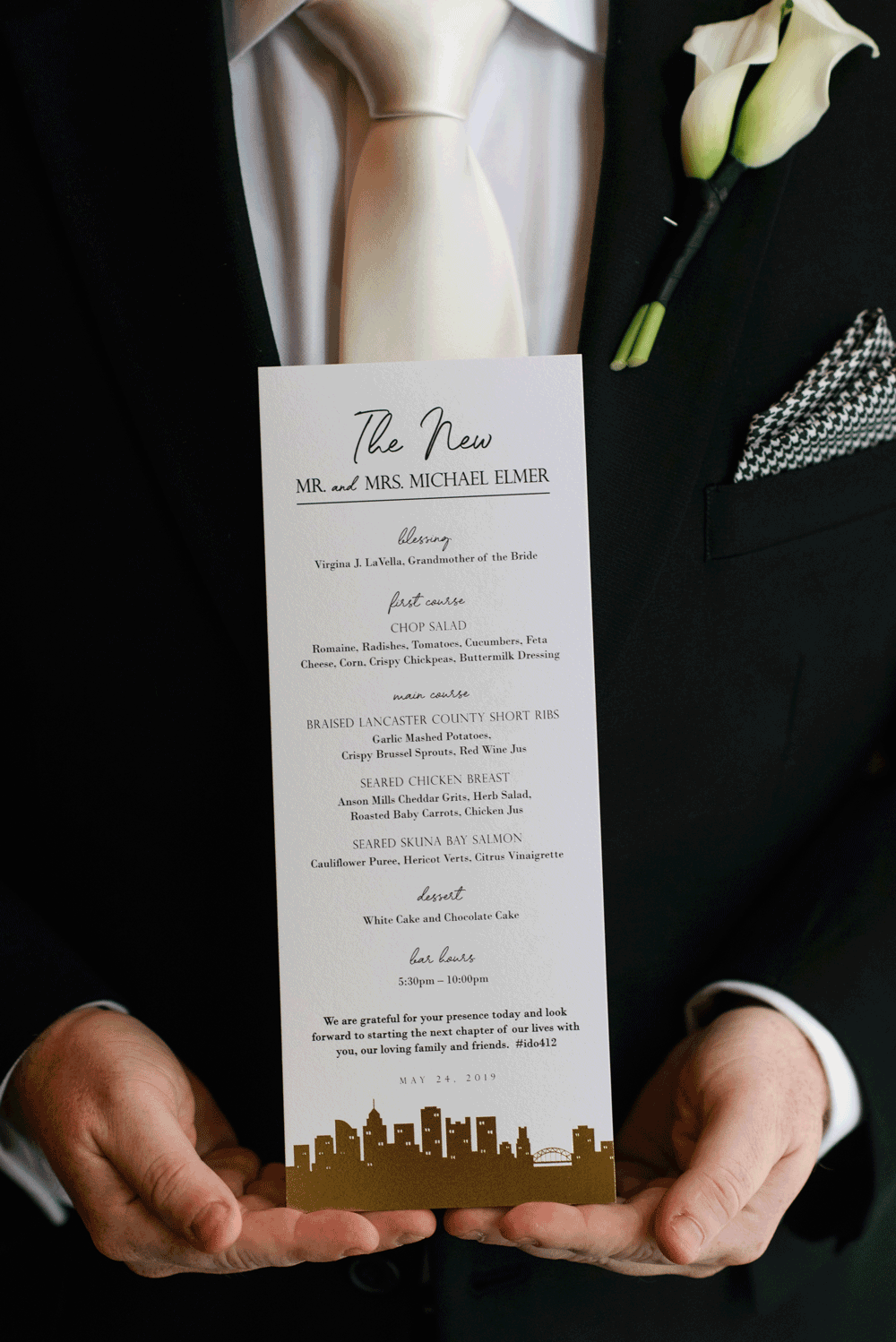 AVP_ElmerWedding_406