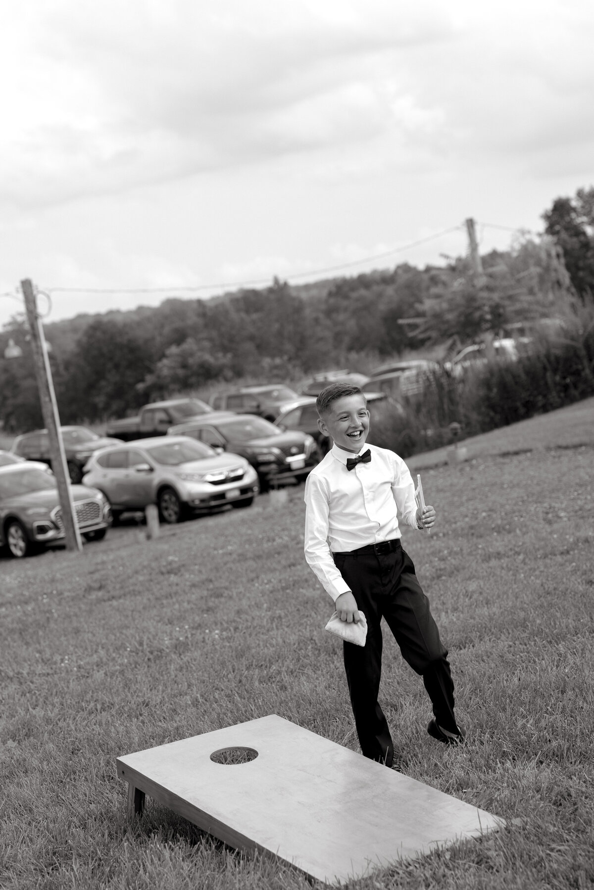 Jacqueline + Justin - Ellie Mae Photo-560