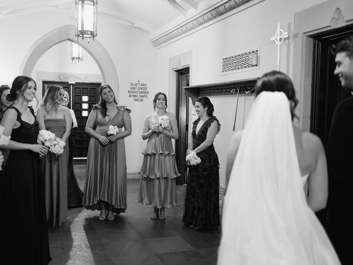 reilly-erin-photography-morgan-drew-wedding-60