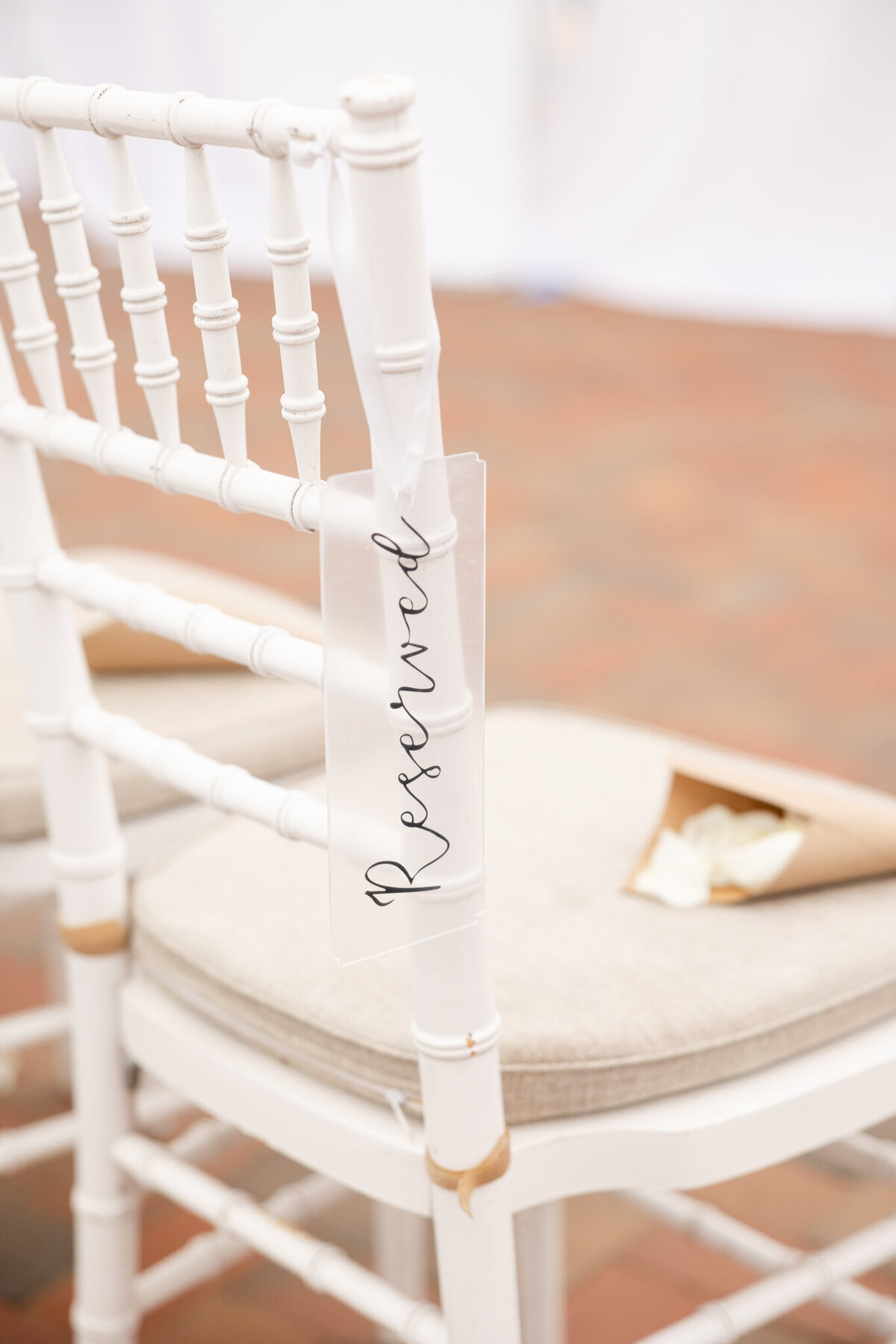 Tented Kent Island Wedding126