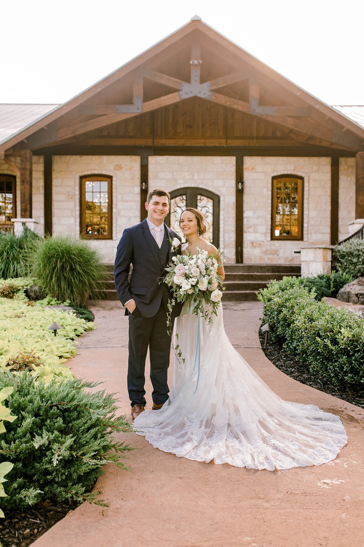 Megan + Brycen-542