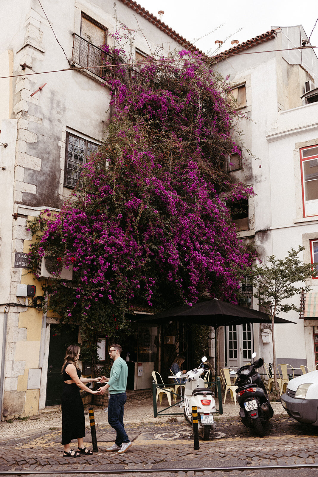 PortugalElopement-DallinHassard-2811
