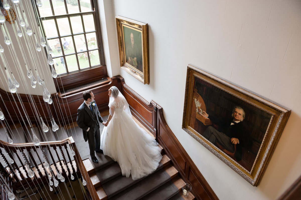 Chicheley-Hall-wedding-photography-1049