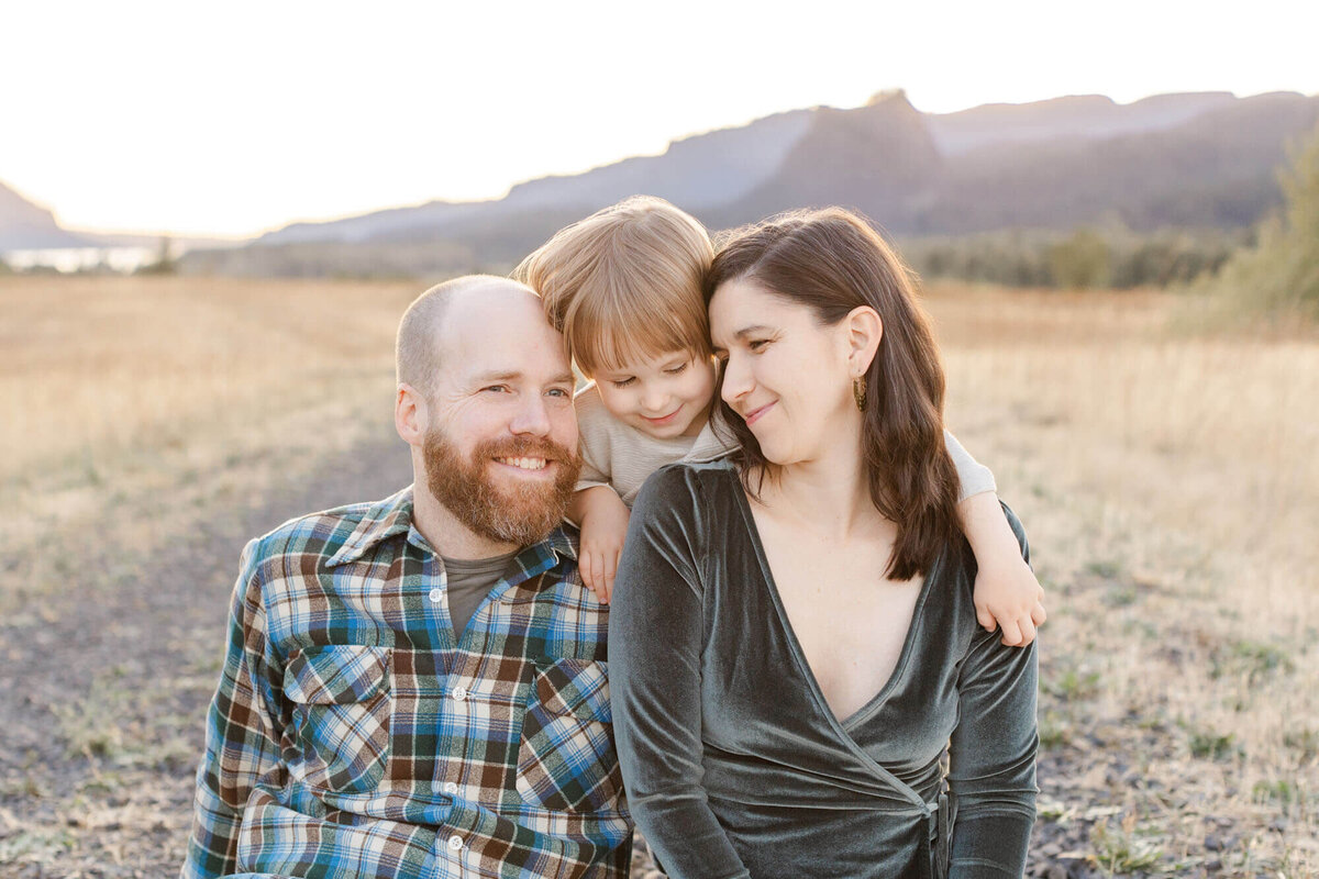 Portland_Family_Photographer_170