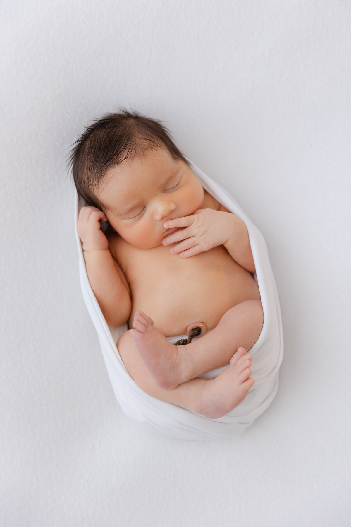 Raleigh-Newborn-Photographer 115