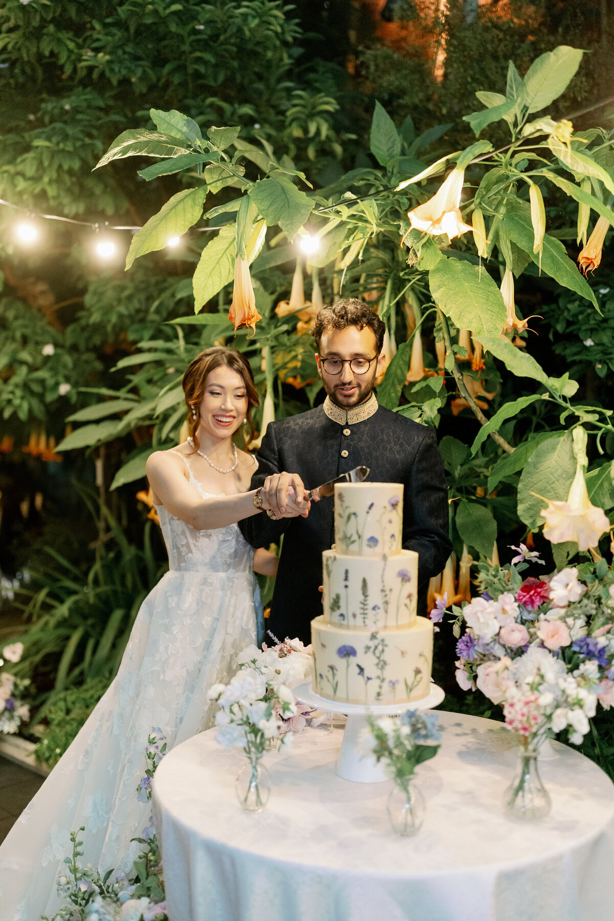 Kew-Garden-Wedding-Photographer-173