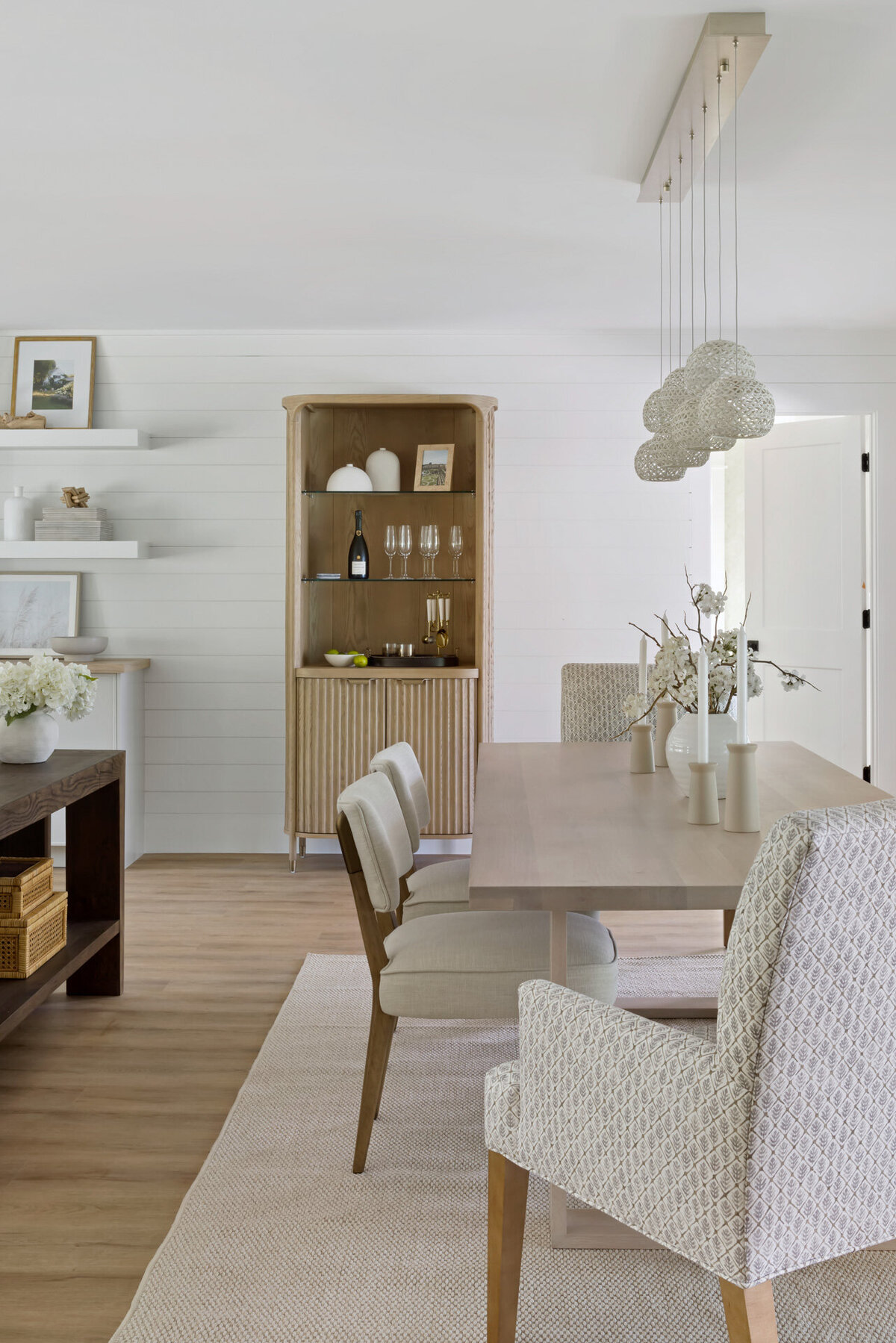 Ally-Whalen-Design-Merritt-Island-Interior-Designer-07