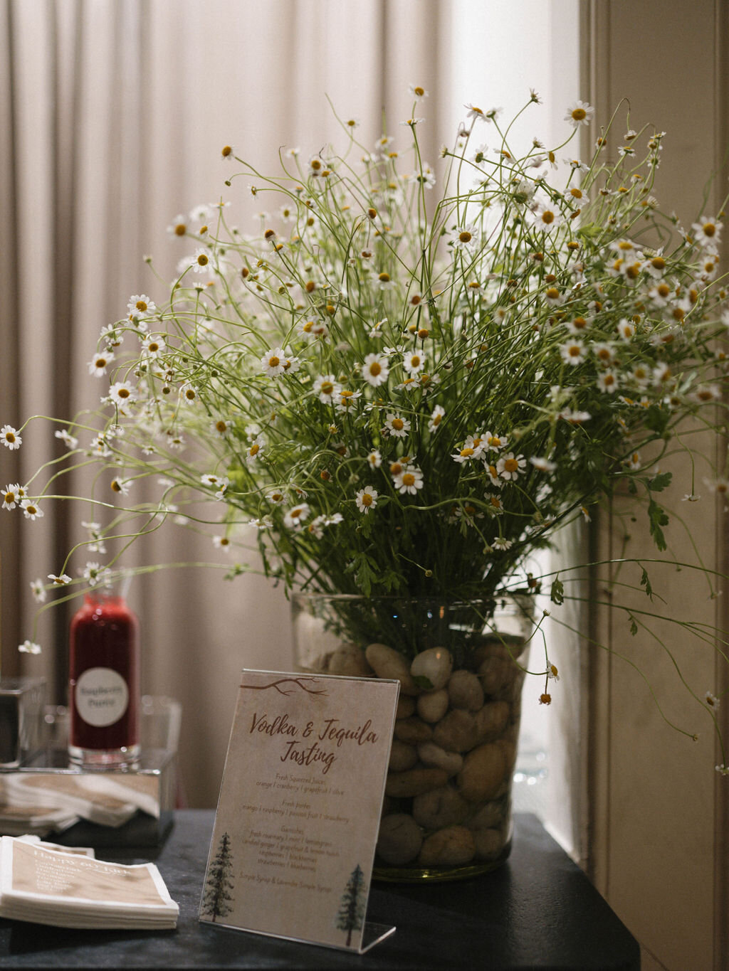 Kirk_s60thBirthday_K-425