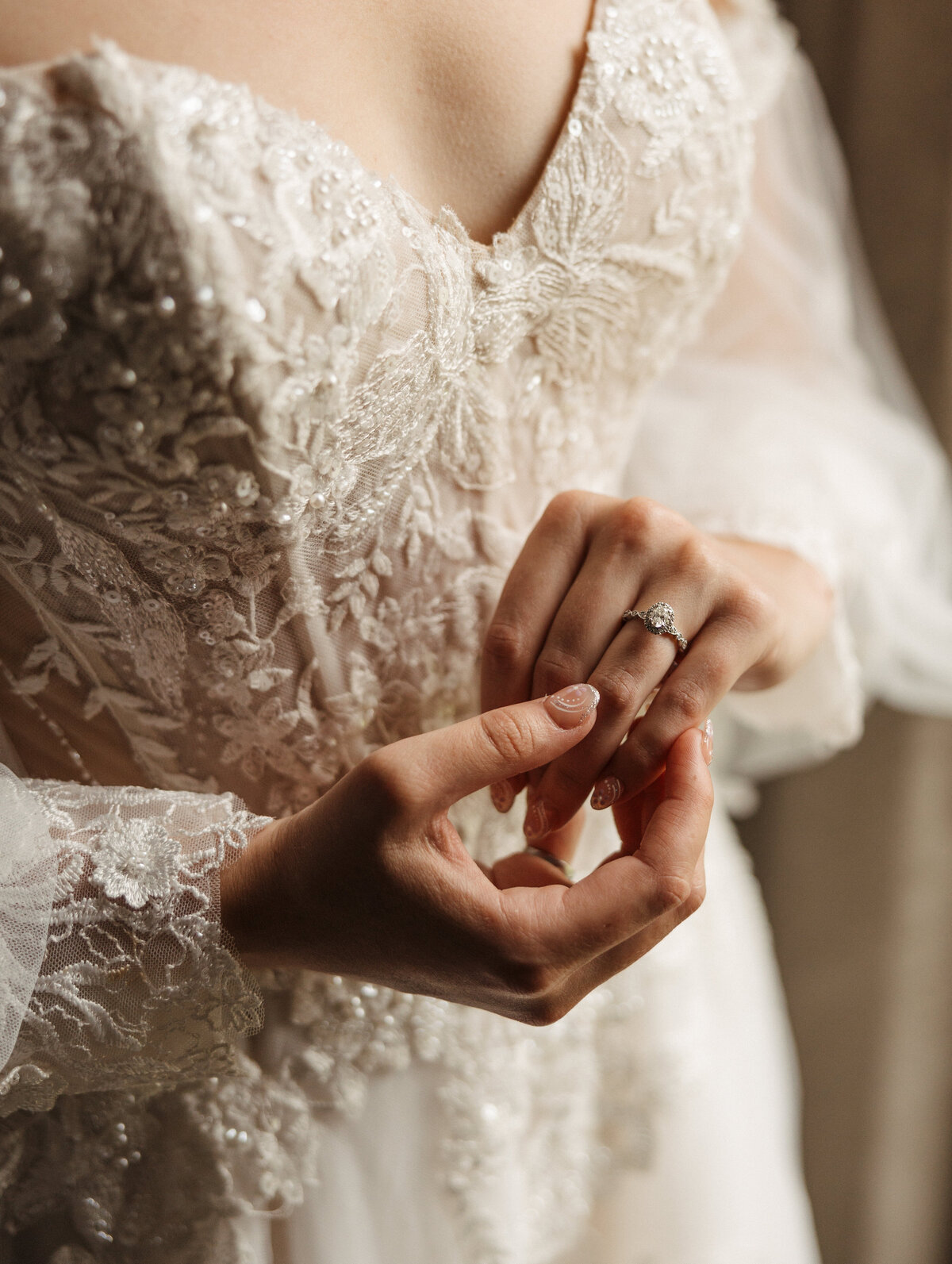Kinsgville_Pelee_Island_Winery_Wedding008
