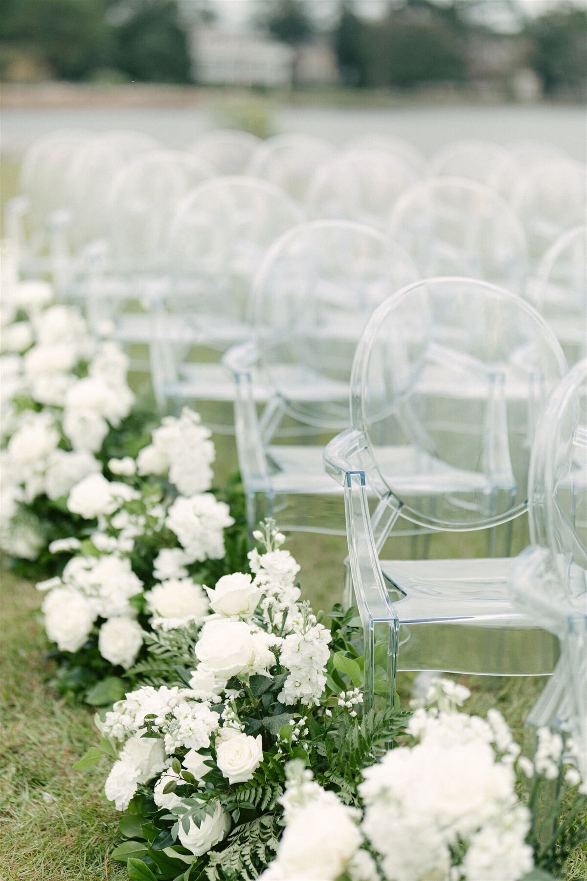 cs-fwedding-688_websize-2