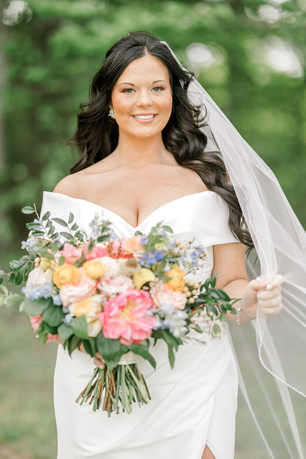 Forever Love Chicago Wedding Photographer-168