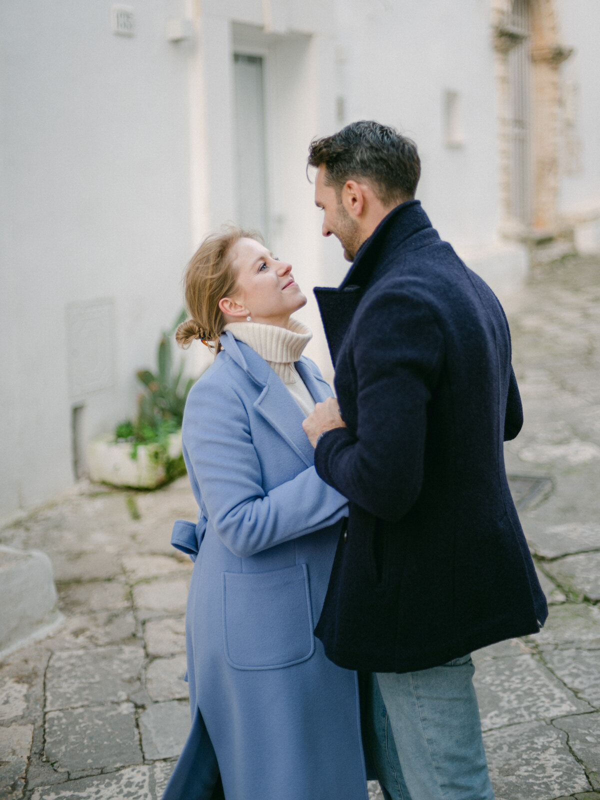 Ostuni Puglia Engagement Session64