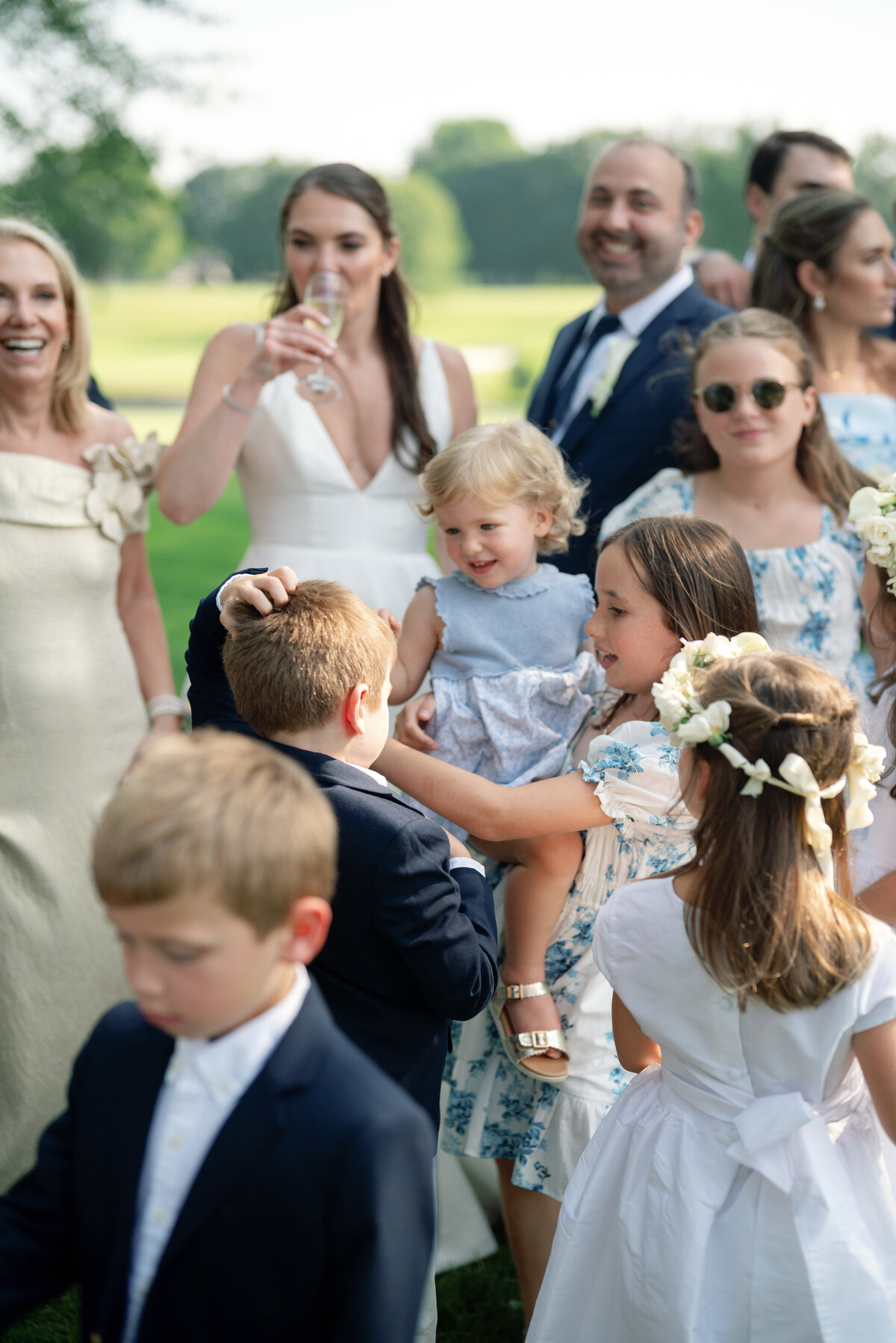 CT WEDDING PHOTOGRAPHER - 00118