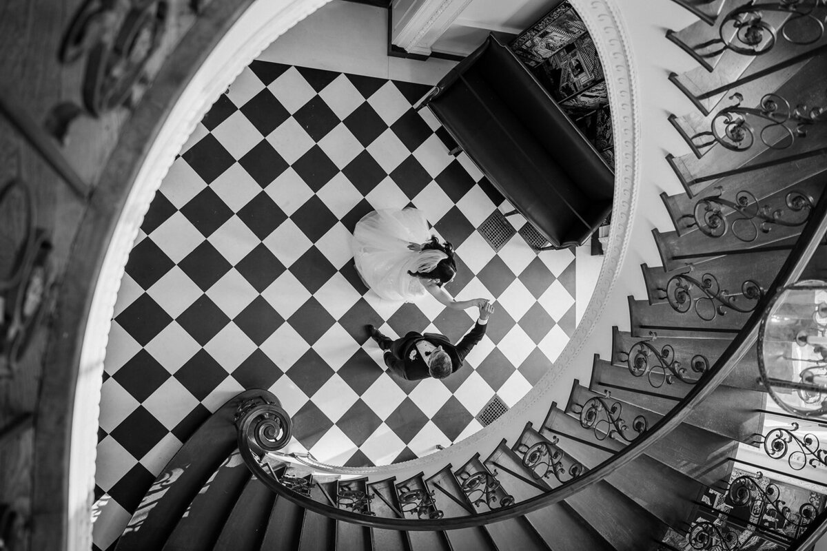 Swan-House-Alanta-history-center-documentary-best-photographer-wedding-dejauregui-photography-102