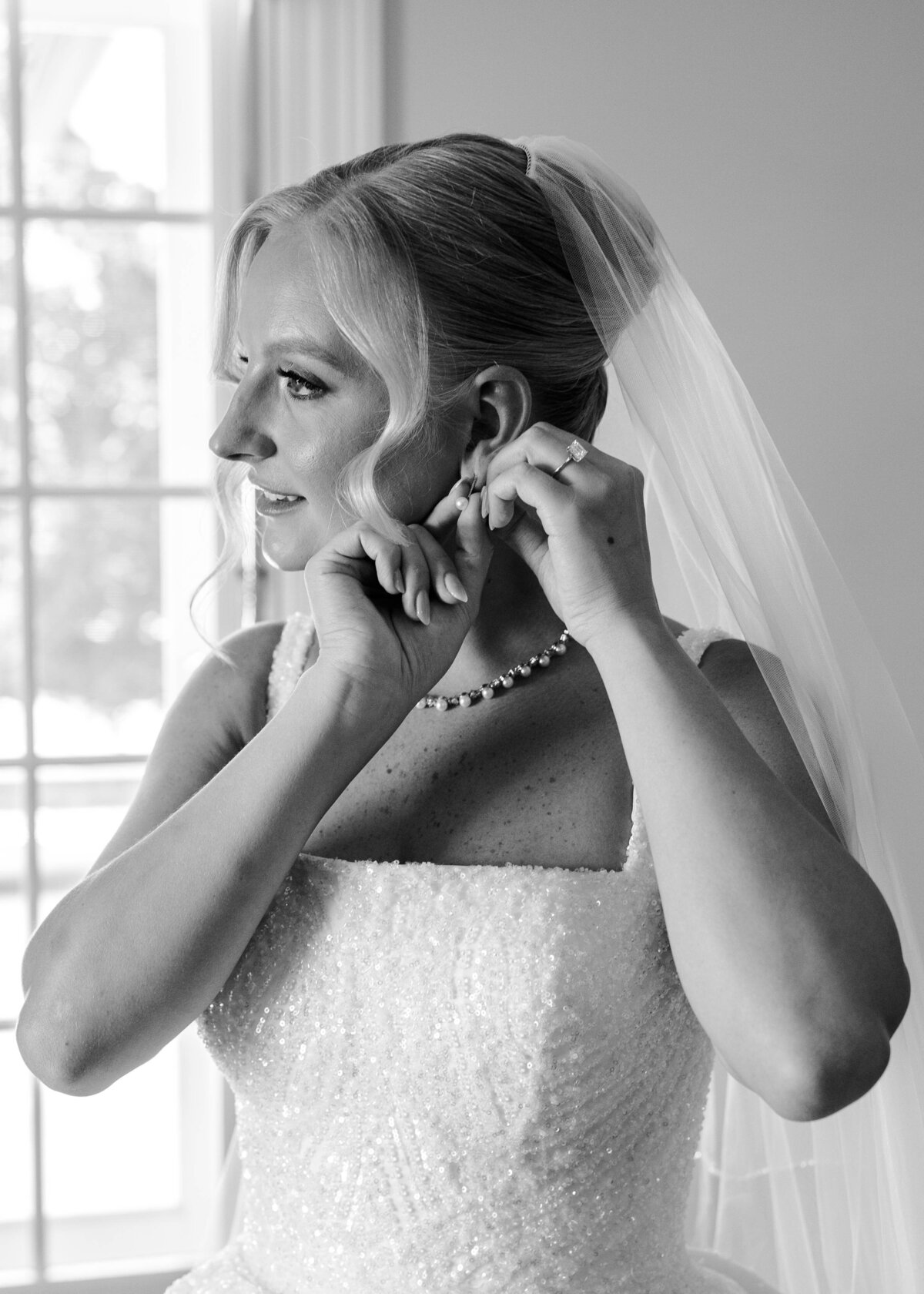 Amanda&TJShorebyClubWedding-0967