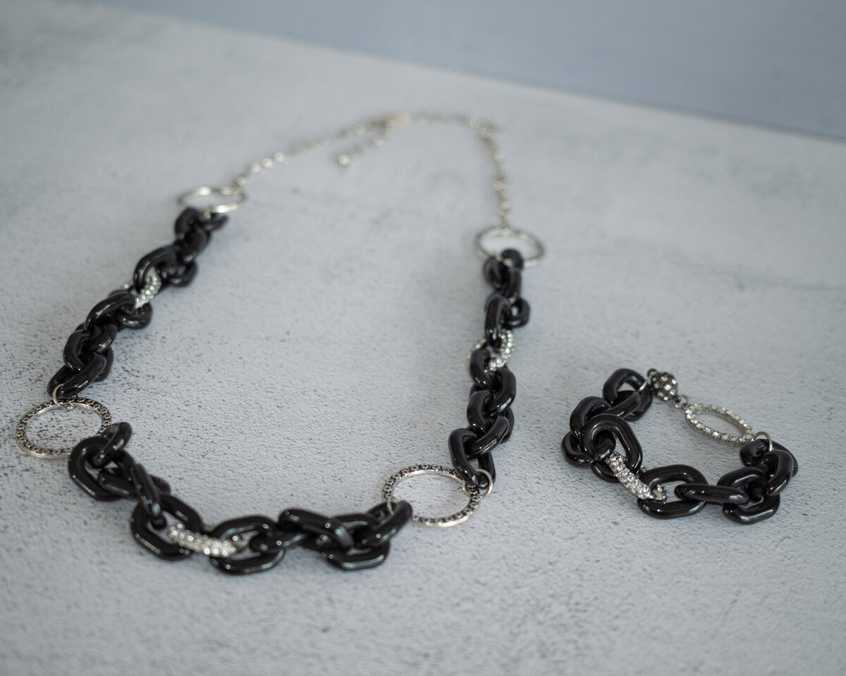 BeeStreetStudio_CRB-1129