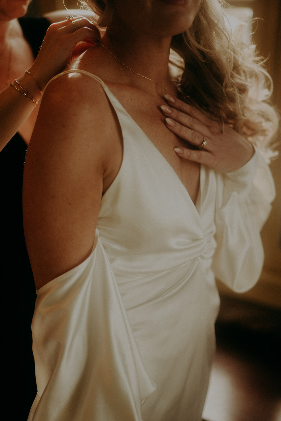COlorado Wedding_KIkICreates -046