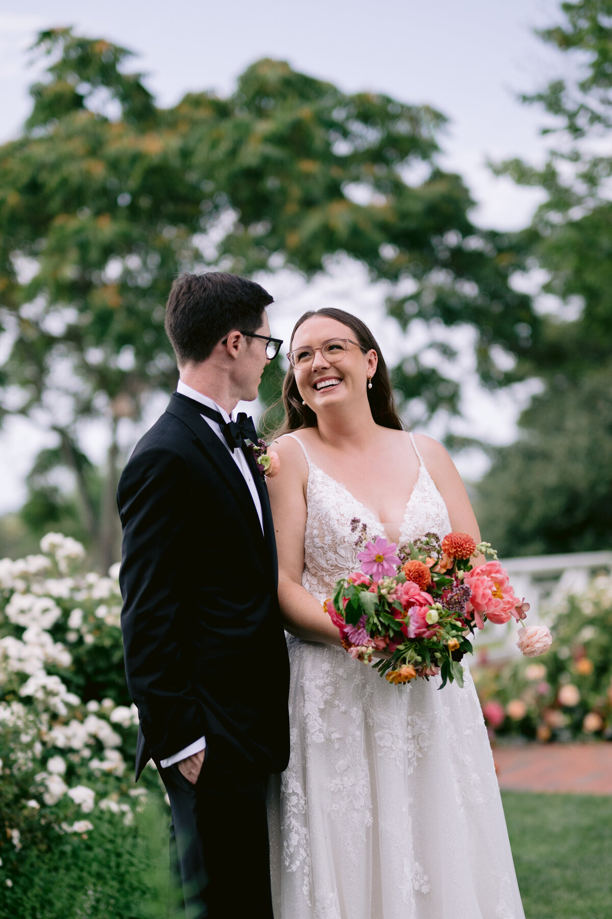 Catherine + Evan-841