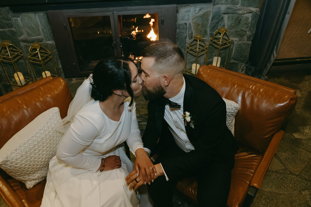 Lupe + Jesse Tannenbaum Event Center Wedding _ Katherine Krakowski Reno Lake Tahoe Photographer x4-15
