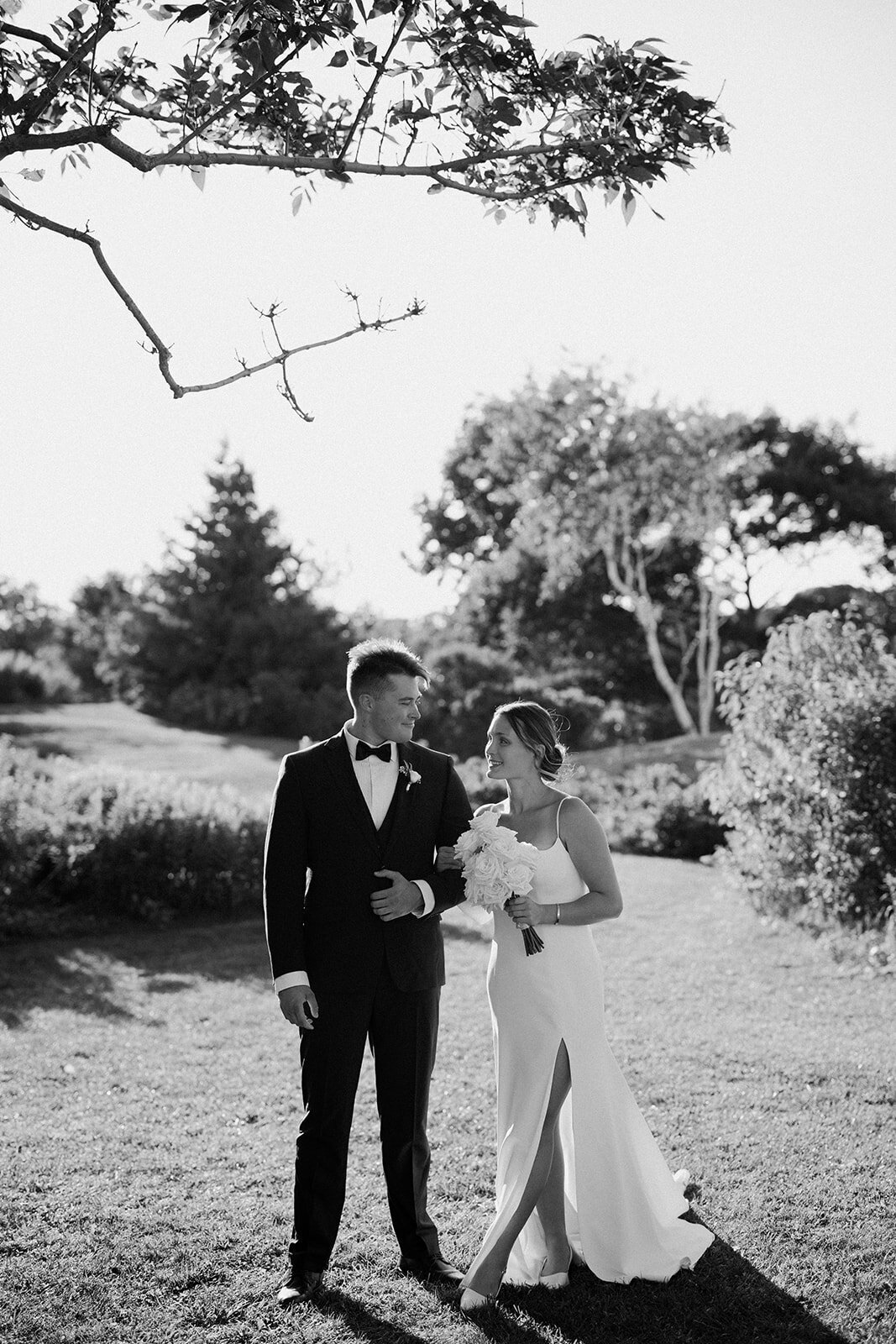 portland-maine-elopement-photographer-19_websize