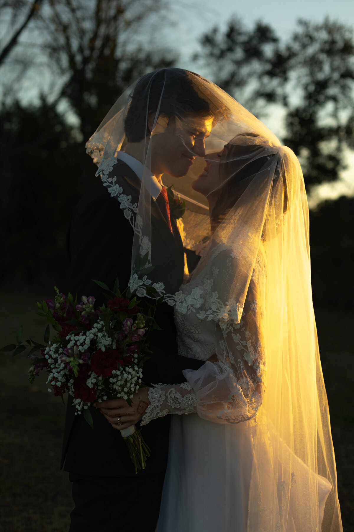 Couples-029
