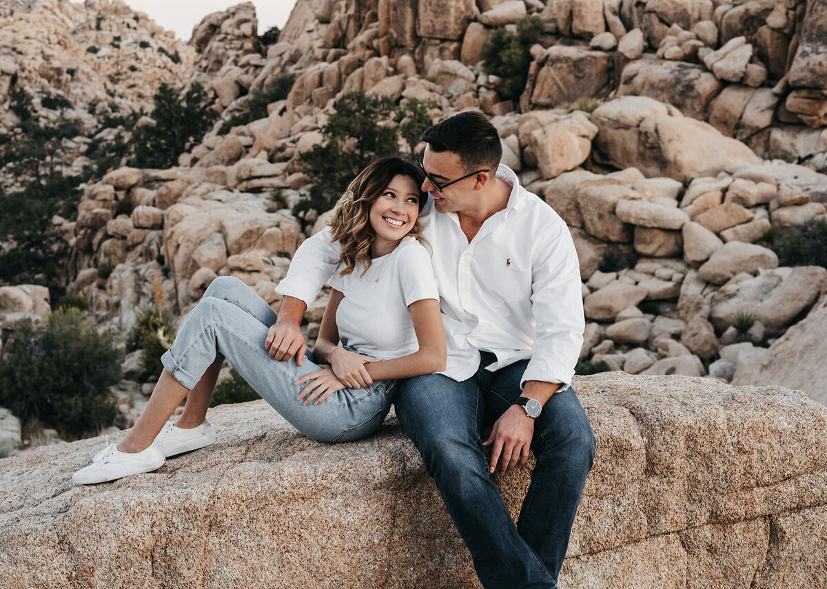 Socal Engagement Photographer-Colby and Valerie Photo-33