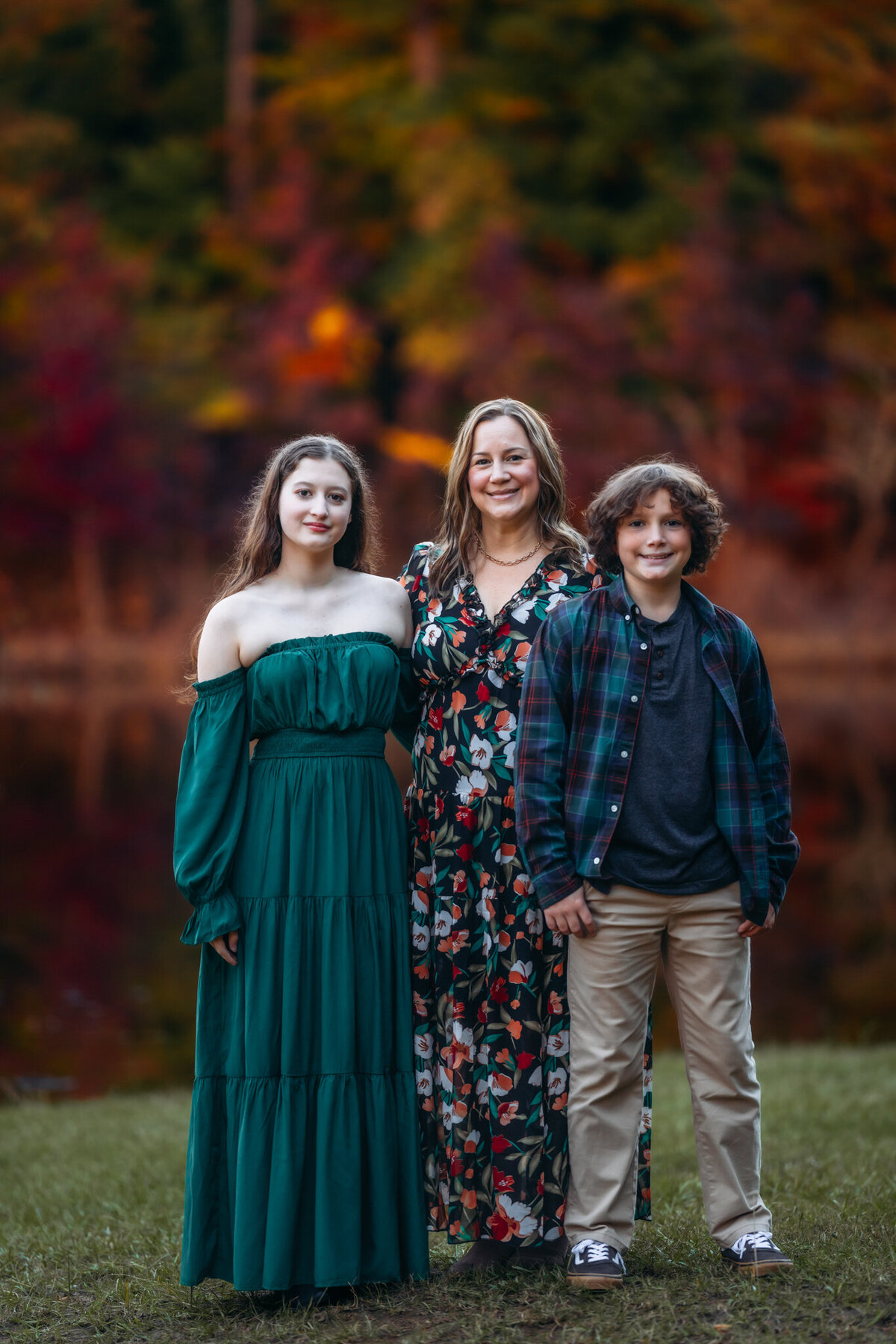 Raleigh-family-photographer-62