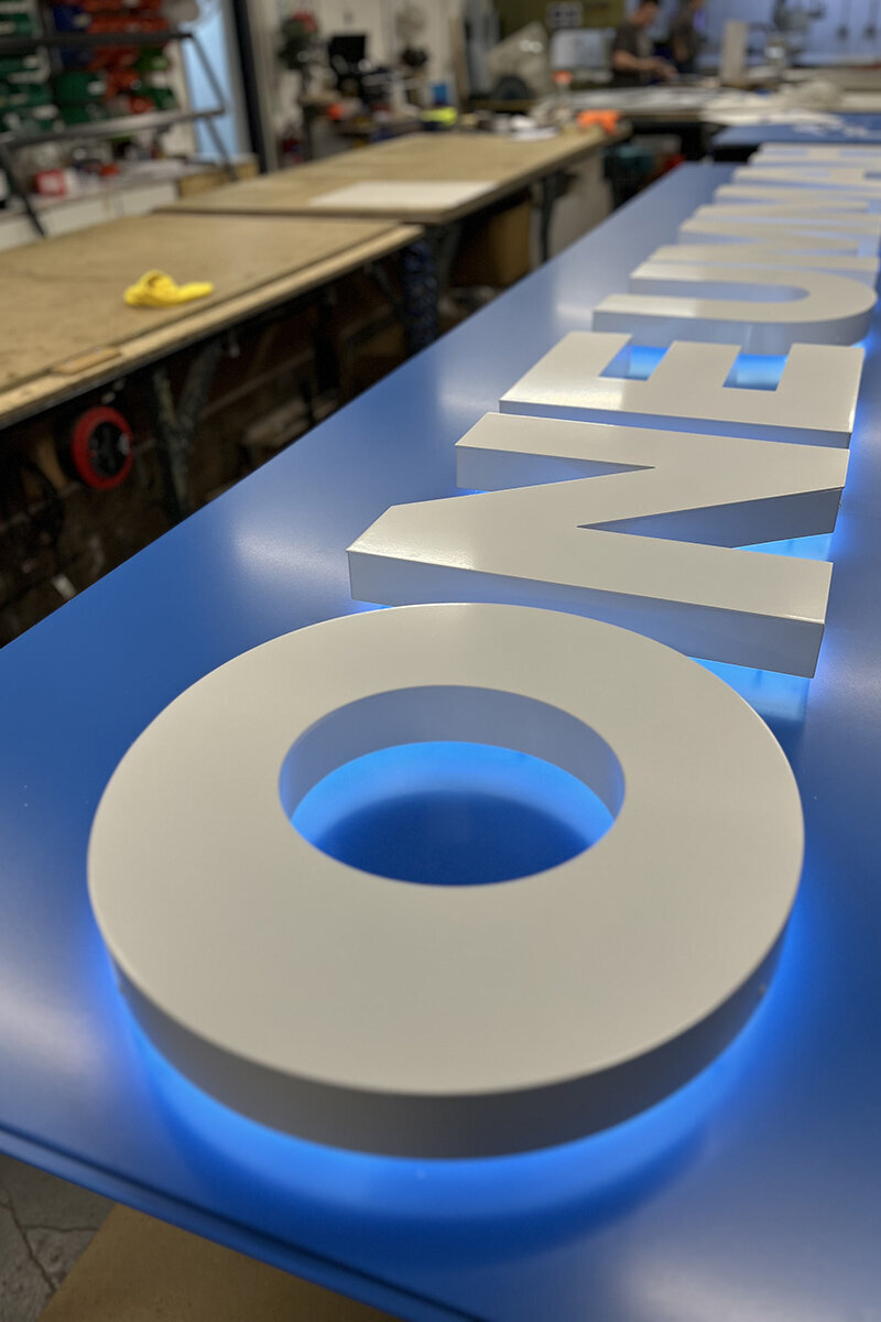ellis-signs-built-up-halo-illuminated-letters-newcastle-gateshead-north-east