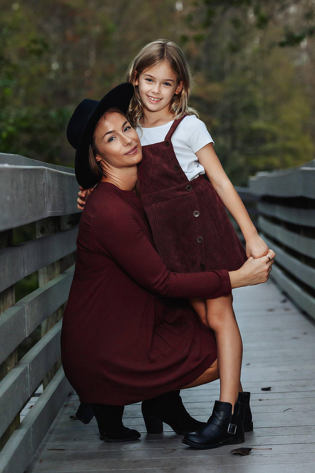 yasiristorresphotography-23