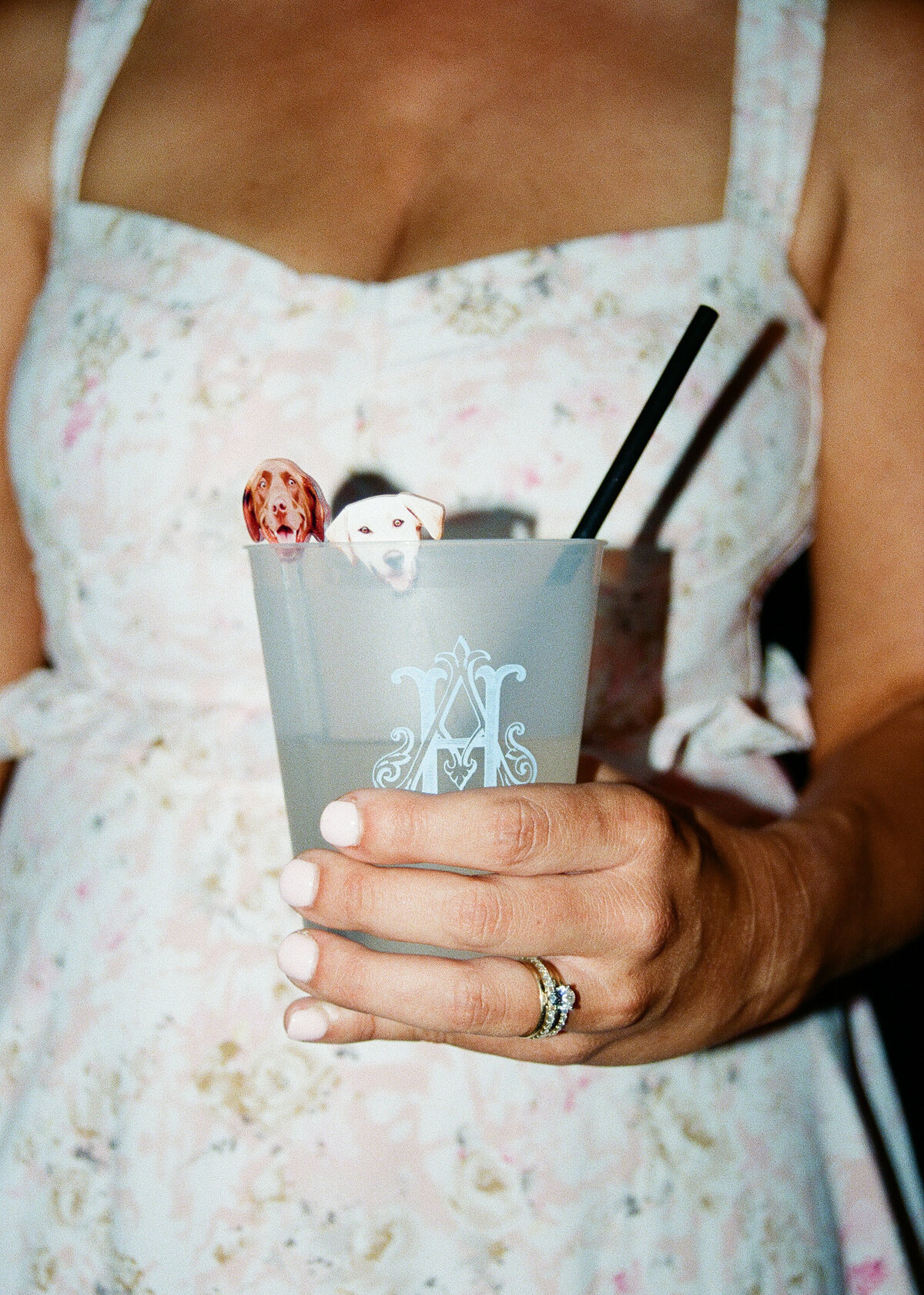 Allie Nichols Photography | NC film photographer