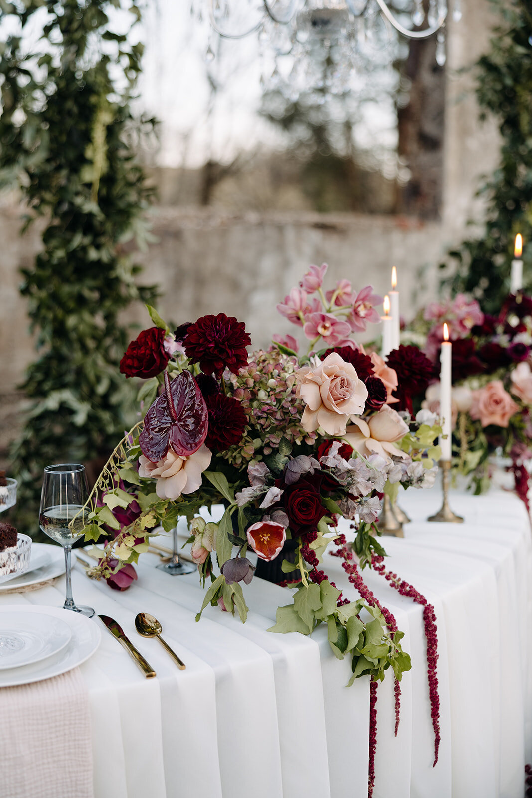 Wedding Planner Fayetteville-145