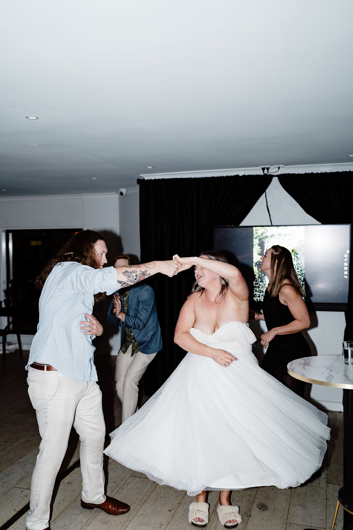 Jess_and_Nathan_Post_Elopement_Party-278