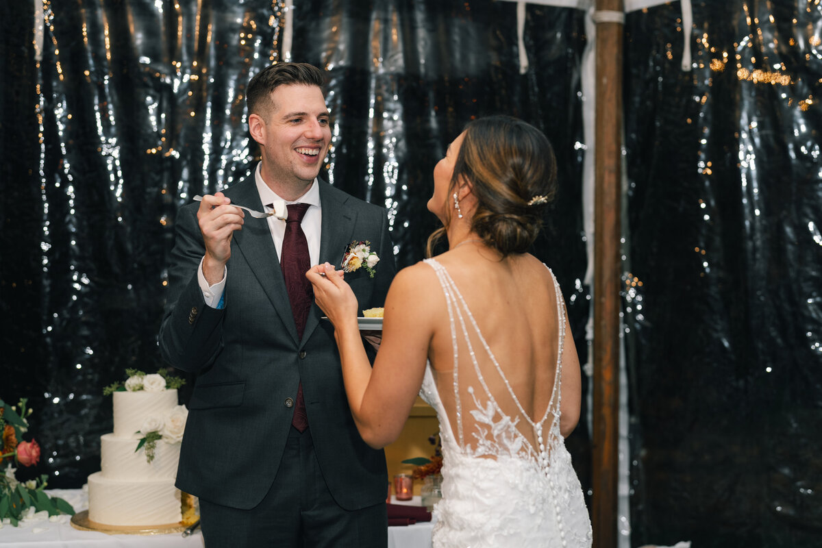KeswickVineyardsWedding_JenniferFernPhotography_WashingtonDCWeddingPhotographer-386