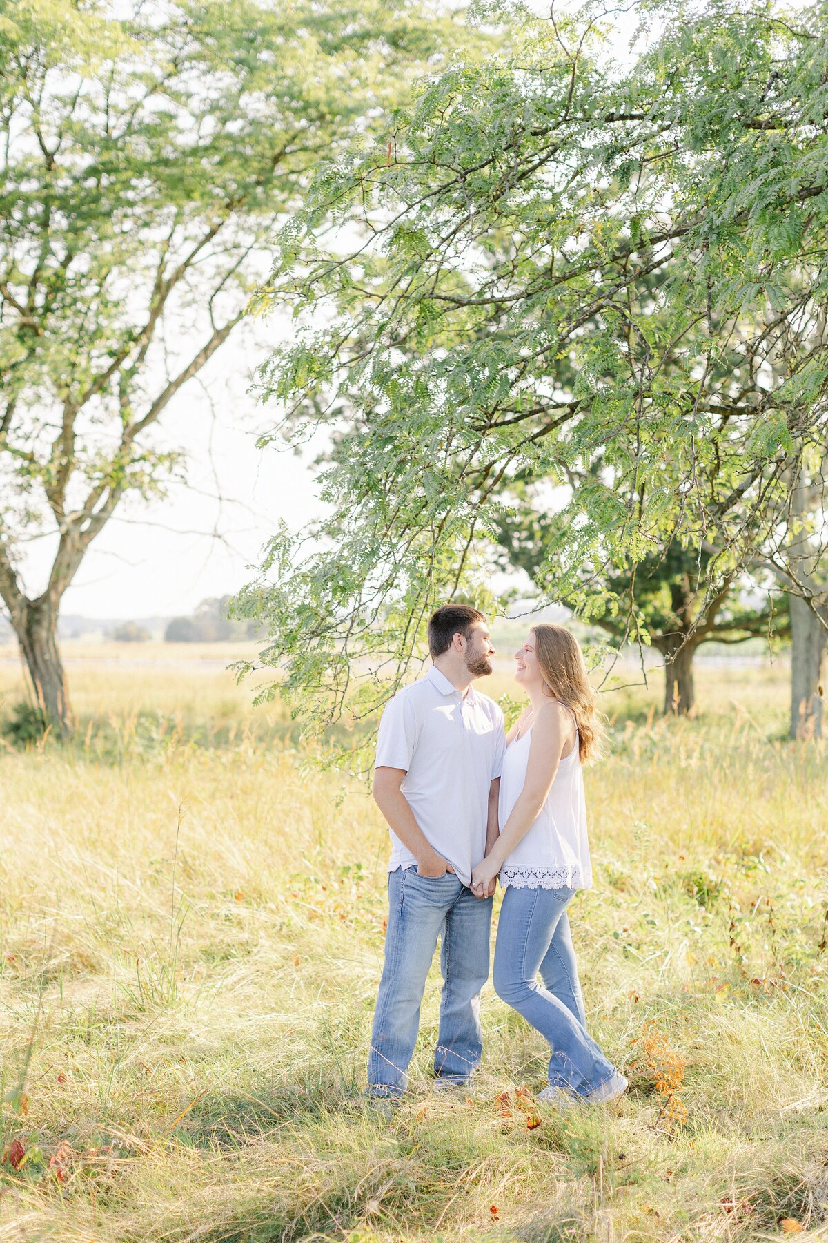 Engagement Portfolio_0078