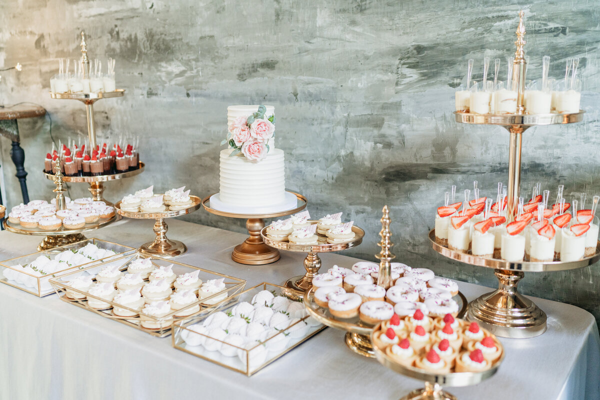 2021.10.17Wedding-64