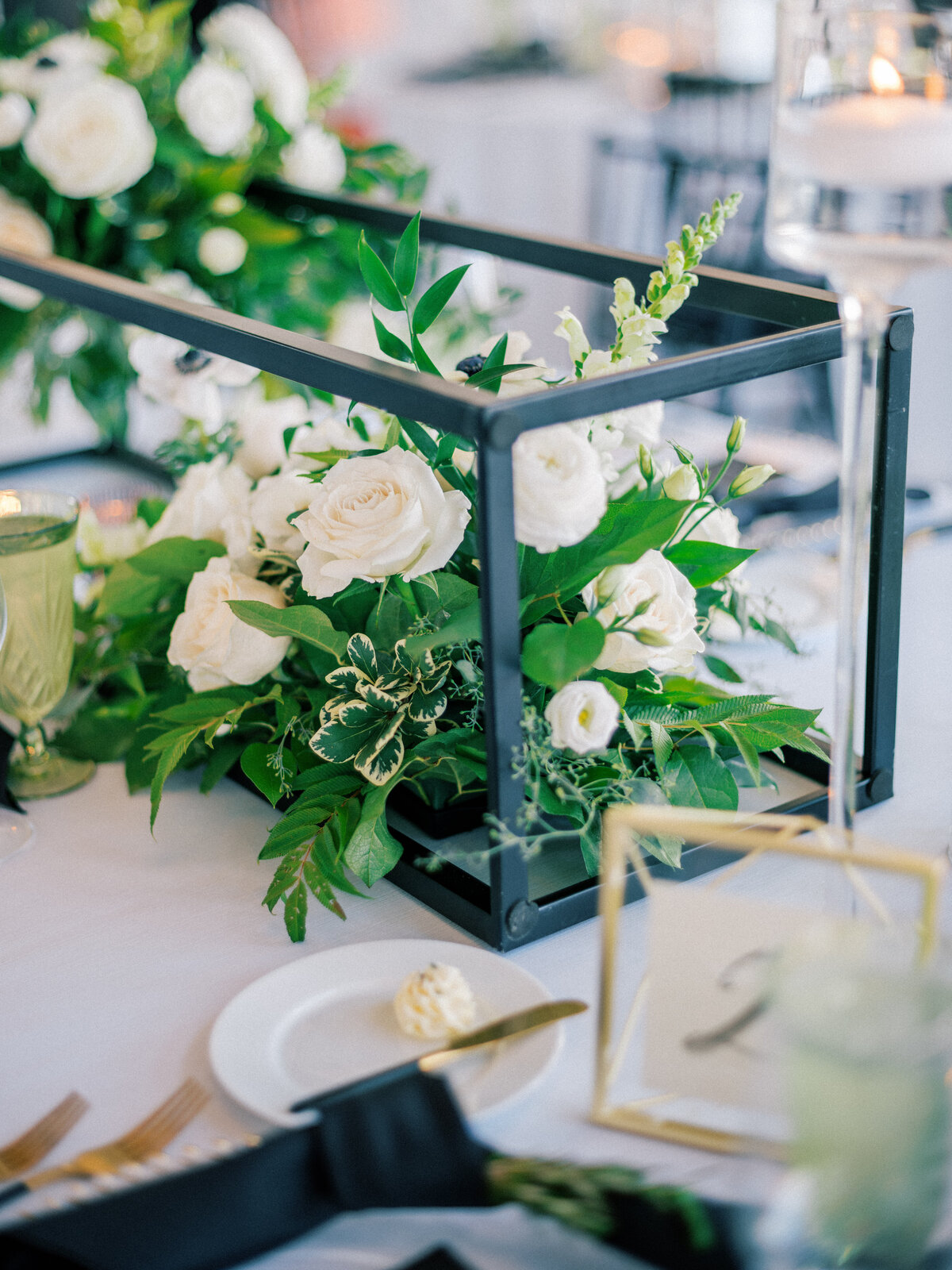 CourtneyBrett_Wedding_July292023_765
