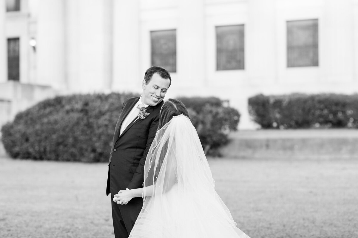 Heather + Tyler-649