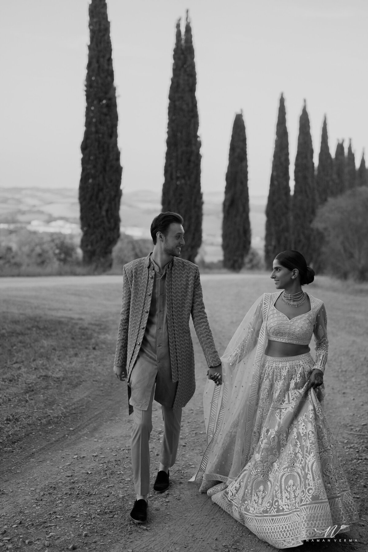 Indian_Wedding_Tuscany_Sangeet_Eventoile_1