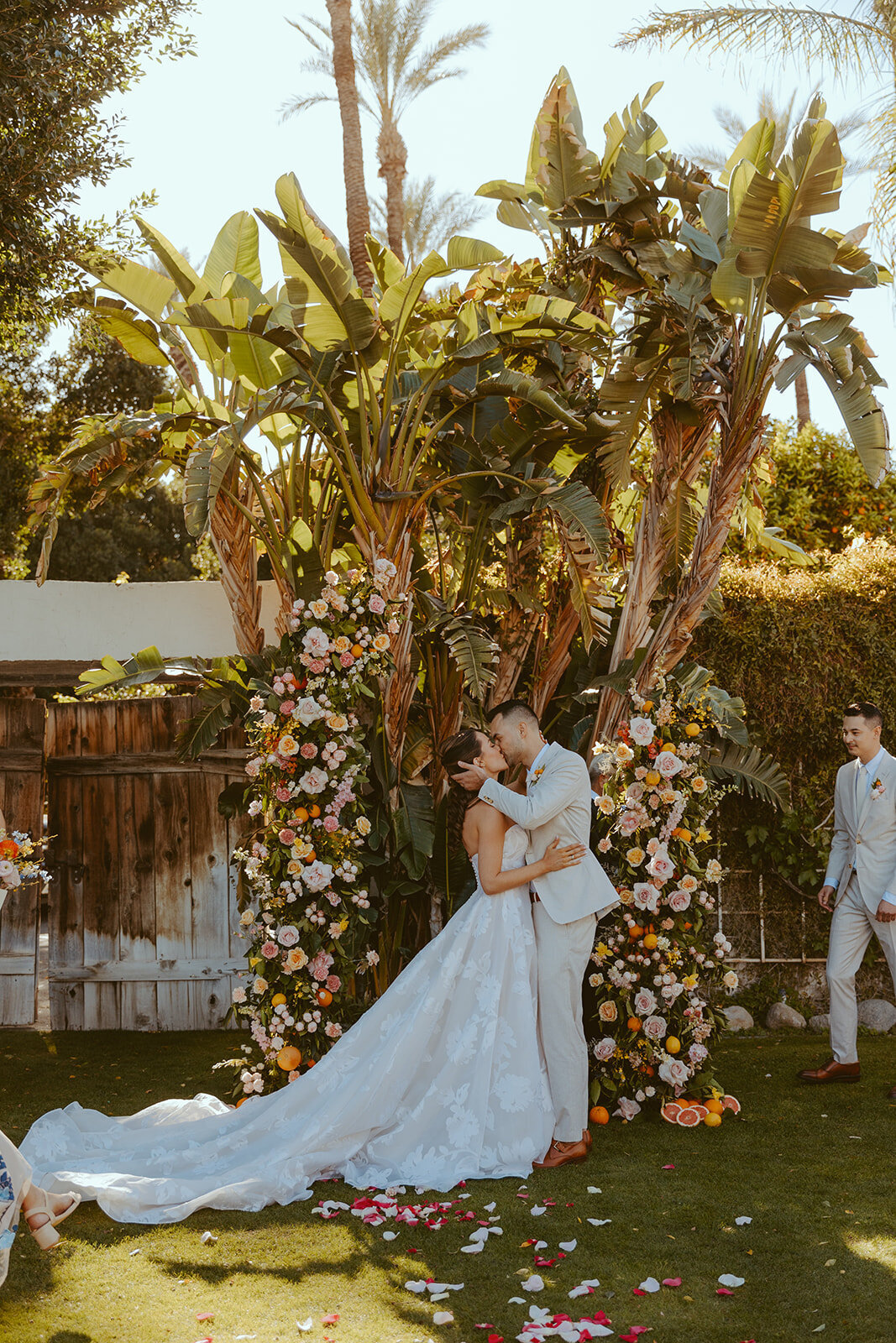 citrus wedding palm springs california  - alyson marie visuals-52