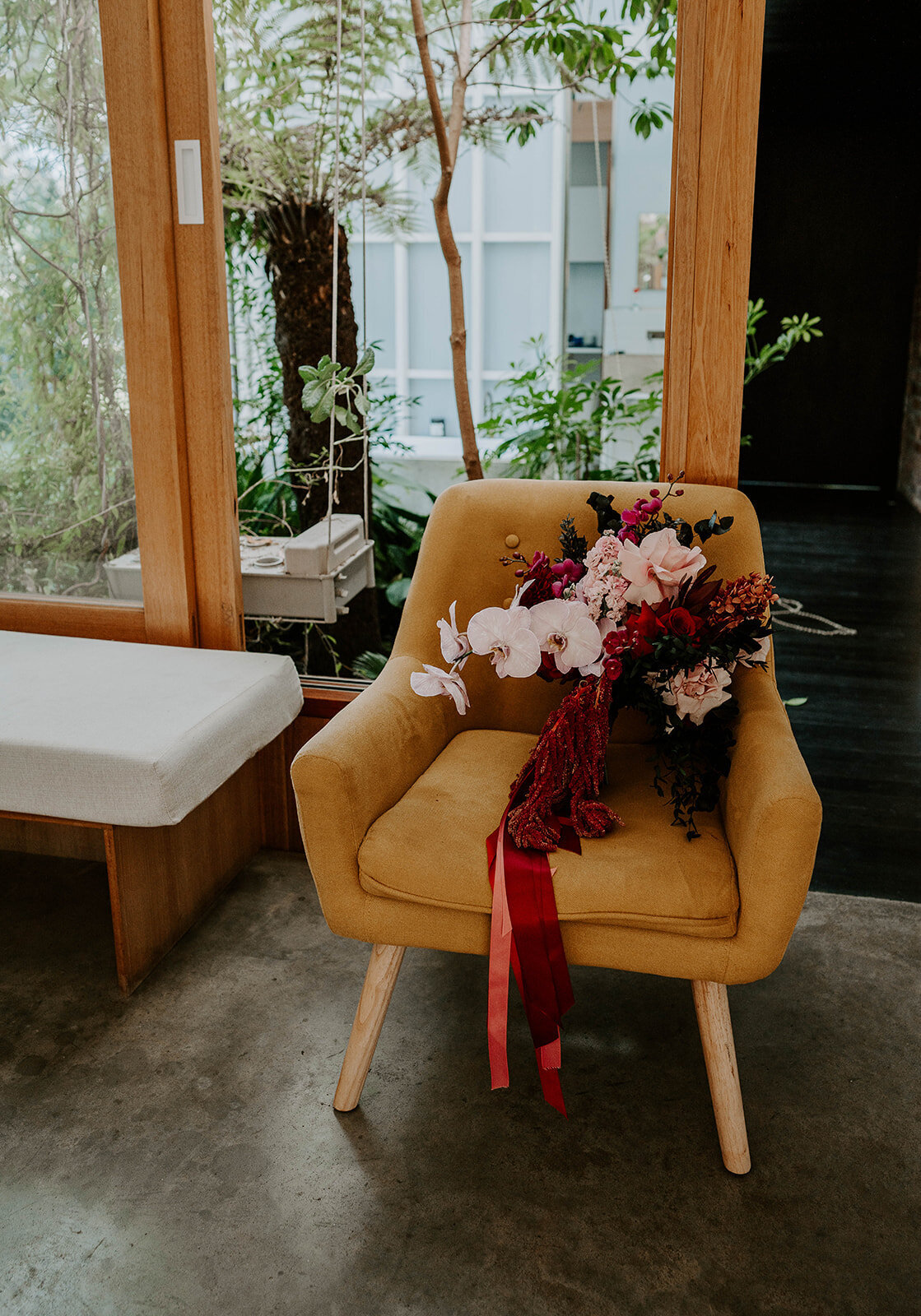 puremacphoto_alice+dylan_gettingready_022_websize