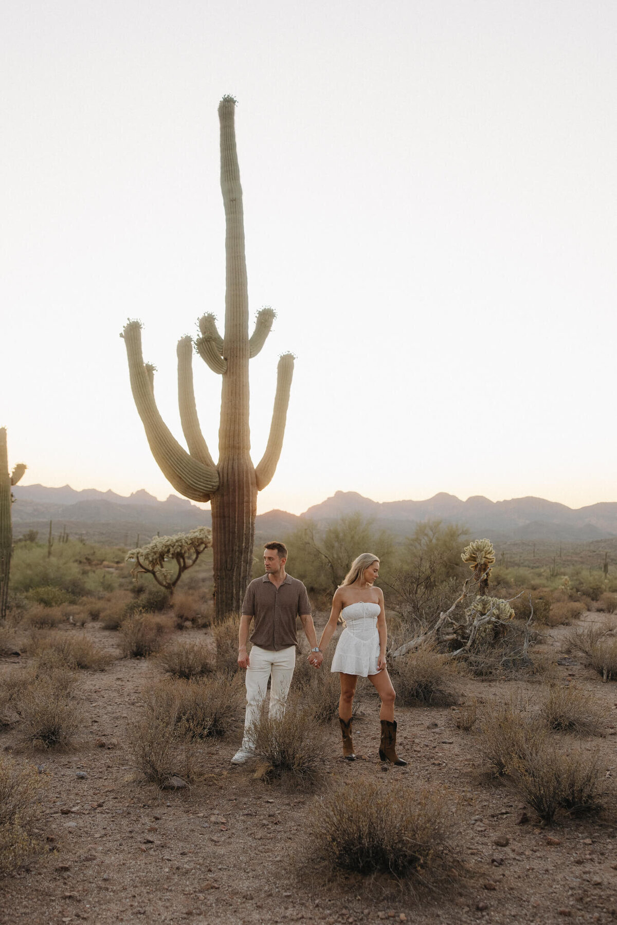 Phoenix-Engagement-Photographer-27