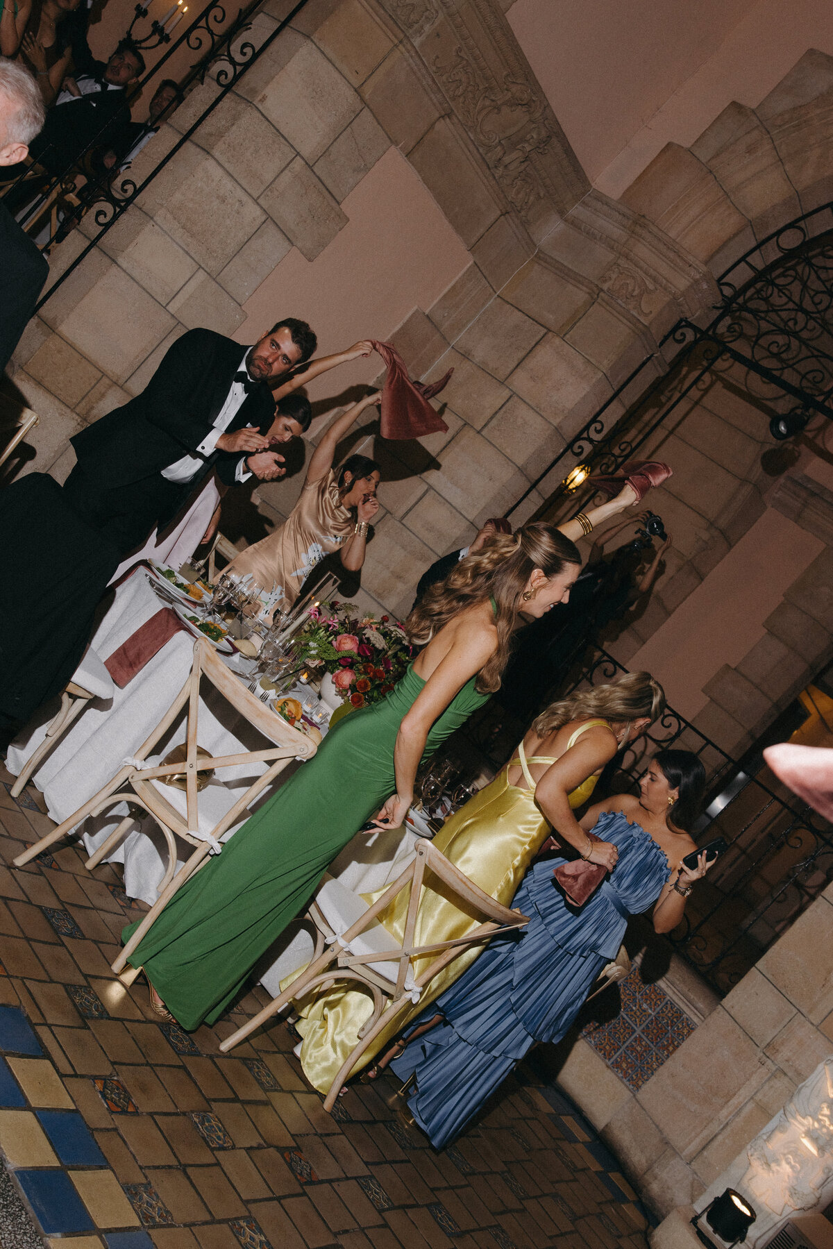 250524JORTAY_adv0171